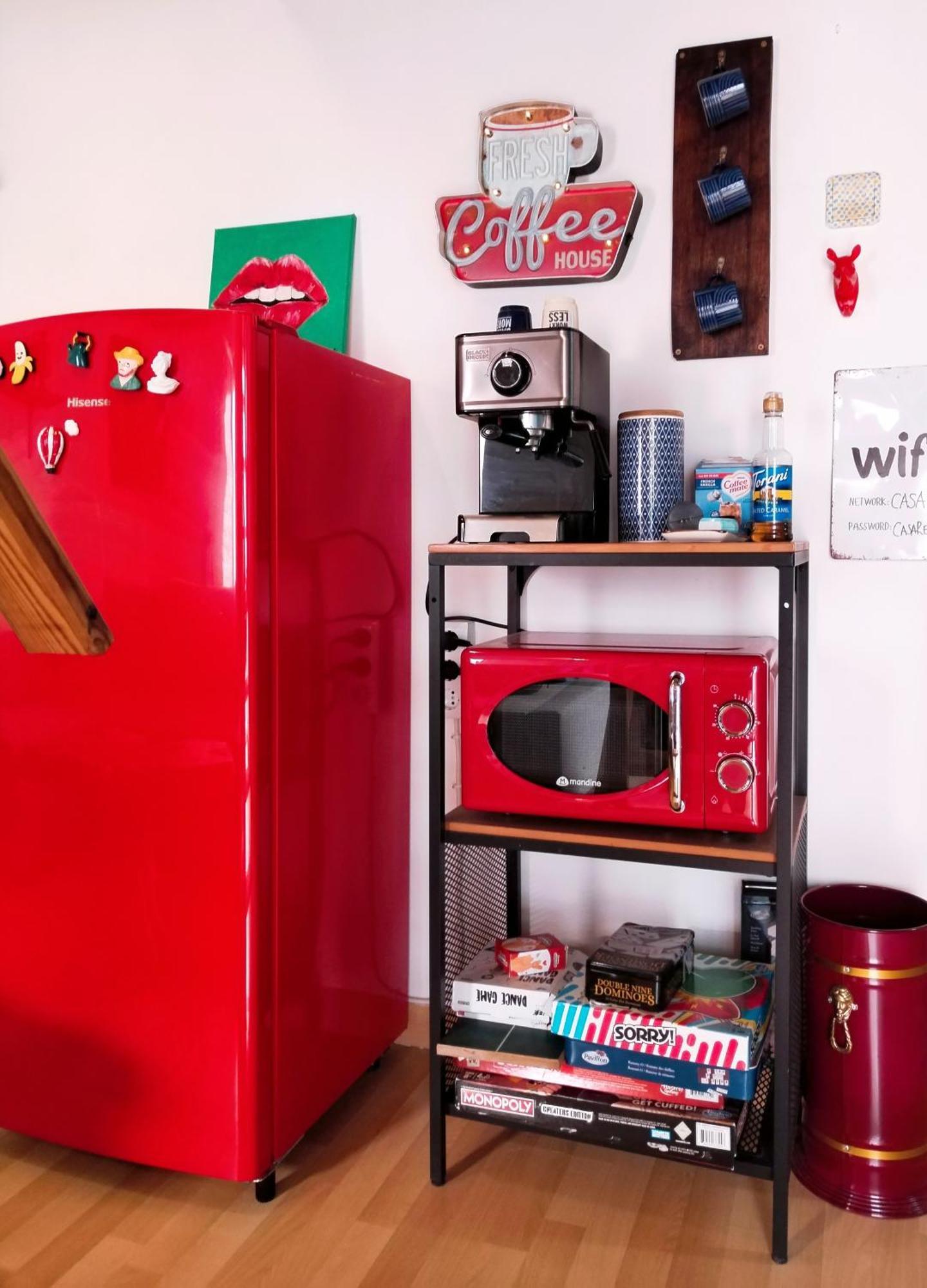 La Casa Del Arte Cadiz Apartment ภายนอก รูปภาพ